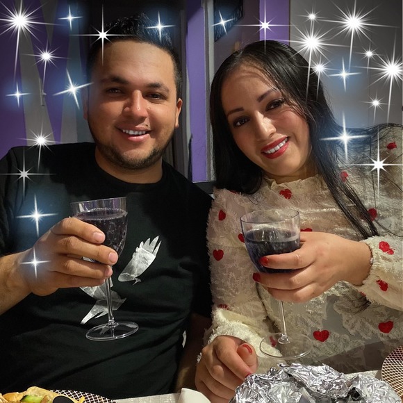 marilynrodri732